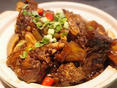 -富临轩私房菜(集庆门大街店)
