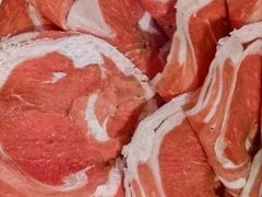 -草原塞蛮羊火锅城(港湾店)