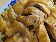 -小六农家乐(崇明西沙湿地店)