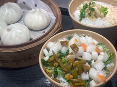 -德华楼(武胜路店)