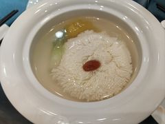 -淮上豆府(水厂路店)