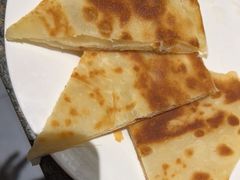 -红菜坊·烤鸭·川鲁菜(杨镇店)