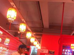 -吴老幺火锅(金龙店)