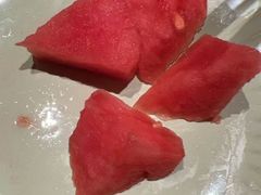 -悦融·京鲁菜·露台花园(安定门店)