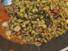 -火候轩品质湘菜·私厨(市府店)