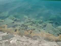 -麦哲伦丝绸度假村