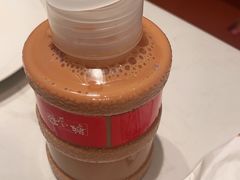 -避风塘(江桥万达店)