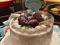 -红跑车(大学城店)