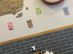 -忆秦时(银泰in77店)