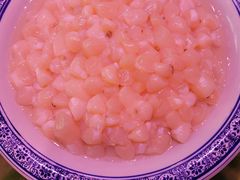 -十二海鲜(南湖店)