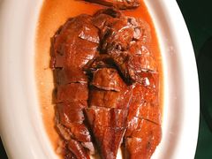 -炳胜品味(海印总店)