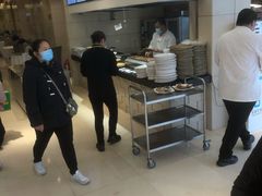 -双井轩(双井店)