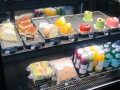 -星巴克(无锡百联奥特莱斯店)