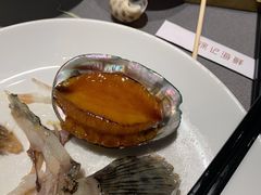 -徐记海鲜(曲江南湖店)