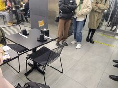 -潇湘阁(三里屯SOHO店)