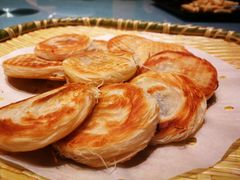 -久宴·天目湖大鱼头(恐龙园店)