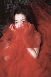 -WAVE SODA摄影工作室