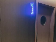-悦养阁沐足•SPA