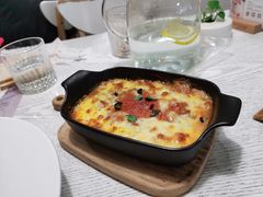 -娜娜家·Nana's restaurant(国金汇店)