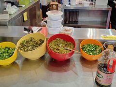 -三镇民生甜食馆(胜利街总店)