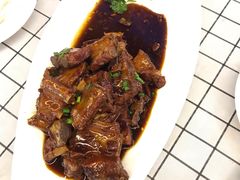 -梁溪河畔·吉府花园(南长街南下塘店)