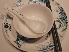 -醉舍·新淮扬菜(长宁龙之梦店)