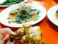 -六合夜市