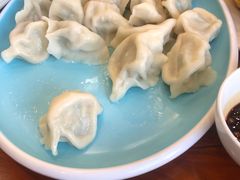 -玫瑰园(中央路店)