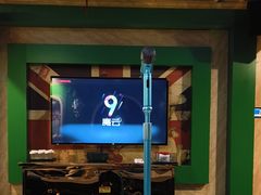 -唐会KTV(群力店)