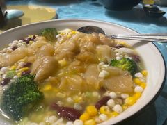 -海澄轩海鲜酒家(虎门店)