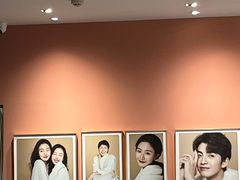 -海马体照相馆(龙湖杭州金沙天街店)