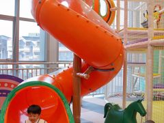 -海珠新都荟城光荟(海珠店)