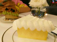 -PETIT PARIS 小巴黎(凯德1818店)