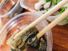 -铭聚章鱼土笋冻(松柏店)