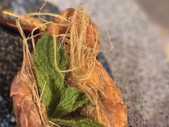 -沿途四季·云南菜·诗酒茶(蓝色港湾店)