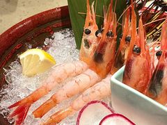 -古田居·特色寿司料理(骏欣中心店)