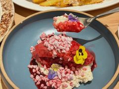 -O'eat Blossom&Pelican(深圳首店)