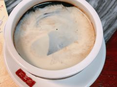 -润生堂(泰然四路店)