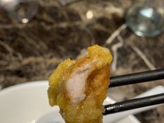 -寻北味品味东北(青浦宝龙店)