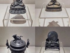 -汕头市博物馆