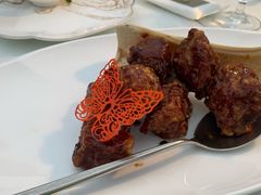 -三利音·浦之舟(滨江大道店)