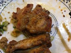 -高丽苑韩国烤肉(海昌路旗舰店)