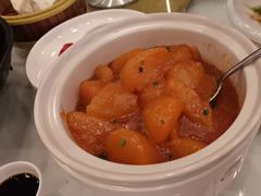 -一品粤珍轩(吴中路店)