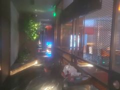 -唐宫足道·SPA·住宿24H会所(木渎店)
