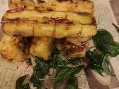 -勝記酒家·37年老字号·经典粤菜(荔枝公园店)