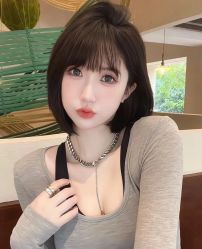 -丽时 Hair Salon