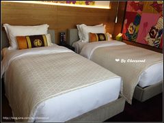 IMG_1347-厦门海港英迪格酒店(中山路店)