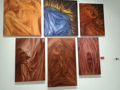 -四川美术学院美术馆