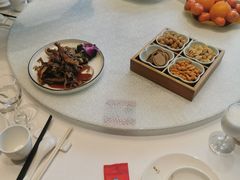 -解家河南菜(商鼎路店)