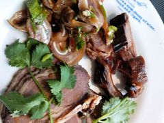 -星伦多自助料理·涮烤一体(杭州来福士店)